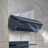 مینی کولر شارژی ادون مدل E868